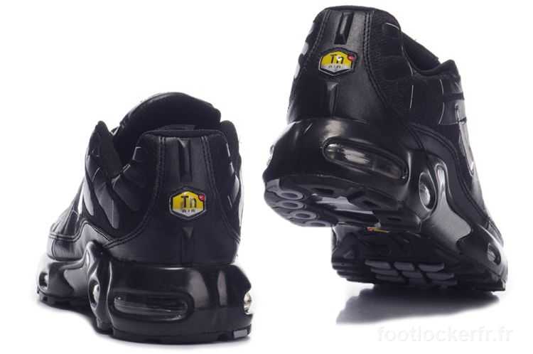 basket air max tn pascher enligne tn requin pascher.JPG